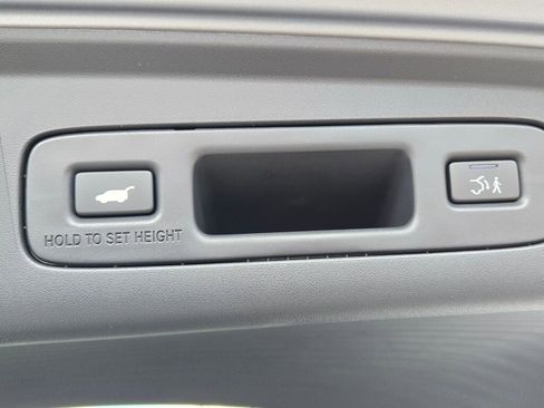 New 2026 Acura ADX FWD image 21