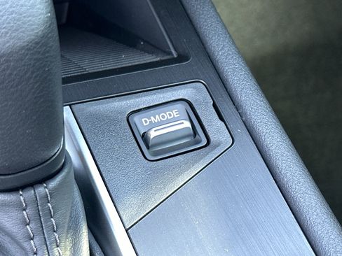 New 2026 Nissan Kicks S image 31