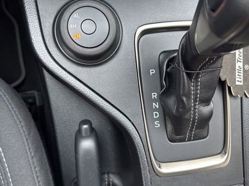 Used 2022 Ford Ranger XLT w/ Equipment Group 301A Mid image 28