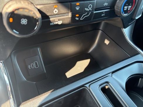 New 2026 Ford F150 STX w/ Equipment Group 200A image 21