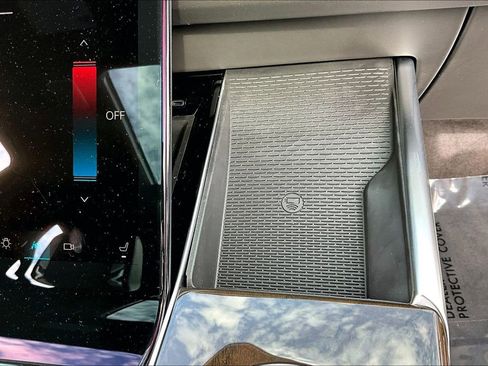 New 2026 Cadillac Escalade Platinum Sport image 21