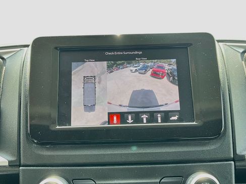 Used 2025 RAM ProMaster 2500 w/ Quick Order Package 22G SLT FWD image 13