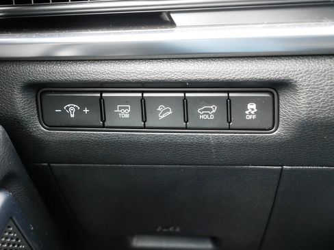 Certified 2023 Kia Telluride SX Prestige X-Line image 26