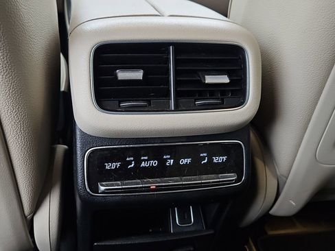 Used 2023 Mercedes-Benz GLE 450 4MATIC image 19