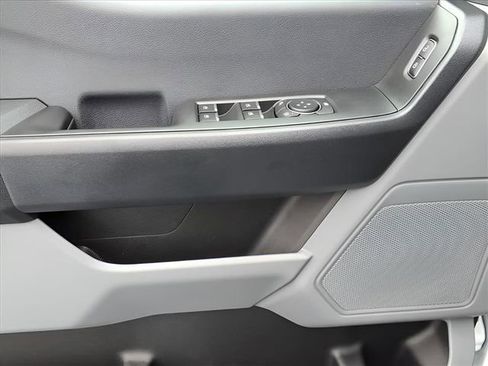 New 2026 Ford F350 XL w/ XL Off-Road Package image 15