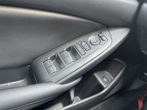 Used 2022 Honda Accord Sport Special Edition image 14
