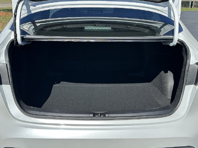 Used 2024 Toyota Corolla SE FWD image 14