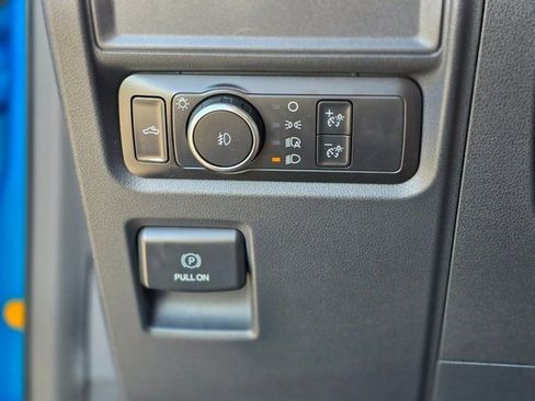 Used 2021 Ford F150 XL w/ STX Appearance Package image 40