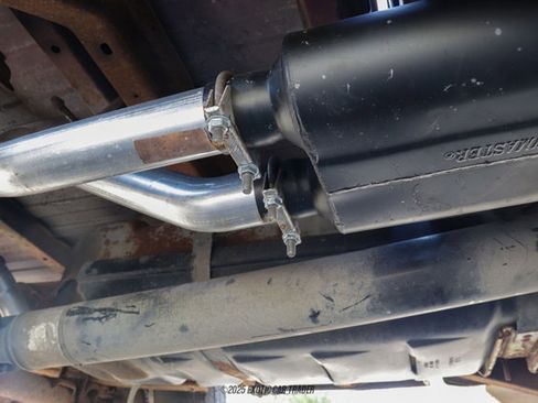 Used 1995 GMC Sierra 1500 SL image 73