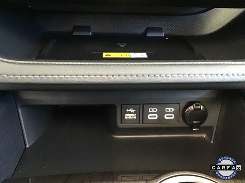 Used 2023 Toyota Highlander Limited image 30