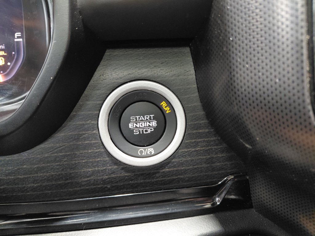 Used 2023 RAM 1500 Limited w/ Bed Utility Group AWD/4WD image 45