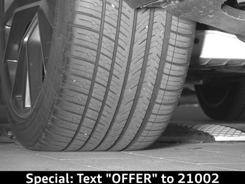 Certified 2023 Audi Q7 3.0T Prestige w/ Prestige Package image 18