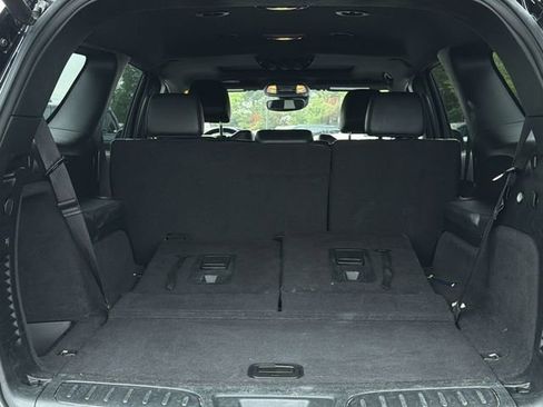 Used 2023 Dodge Durango GT AWD/4WD image 40