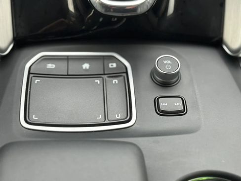 Used 2023 Acura TLX w/ Technology Package image 33