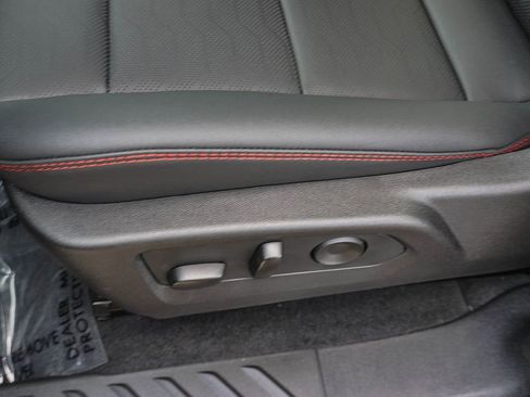 New 2026 Chevrolet Colorado Z71 w/ Technology Package AWD/4WD image 19