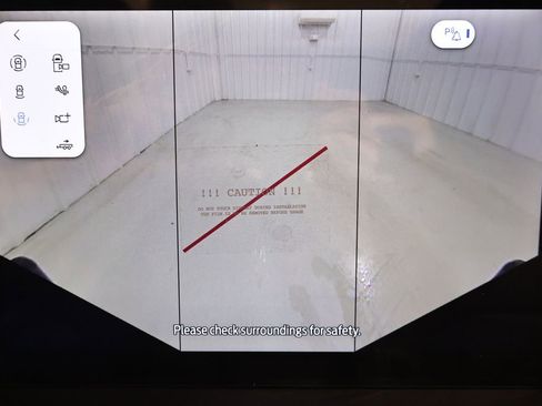 New 2026 Ford F150 Raptor AWD/4WD image 30