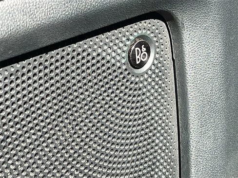 Used 2023 Ford Bronco Sport Outer Banks w/ Tech Package image 18