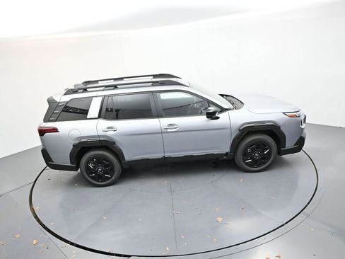 New 2026 Subaru Outback Limited w/ Premium/Limited Package AWD/4WD image 16