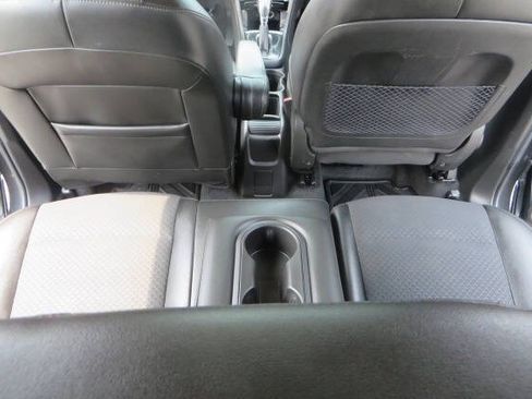 Used 2018 Buick Encore Preferred FWD image 15