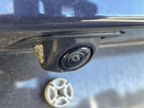 Used 2023 Honda Civic EX-L image 7