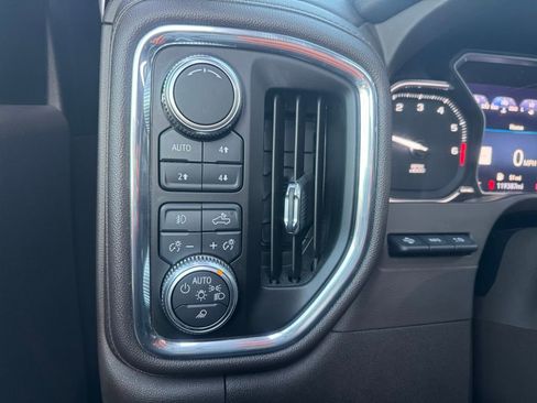 Used 2019 GMC Sierra 1500 Denali w/ Denali Ultimate Package image 31