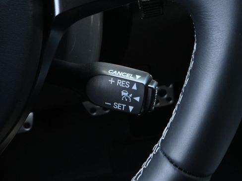 Used 2026 Toyota GR86 Premium RWD image 29