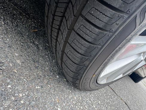 Used 2013 Honda Accord EX-L image 18
