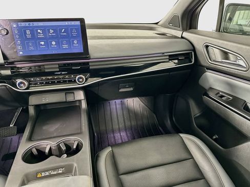 Used 2024 Honda Prologue Elite image 26