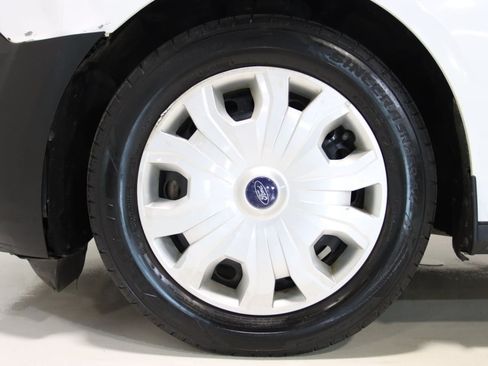 Used 2019 Ford Transit Connect XL FWD image 50