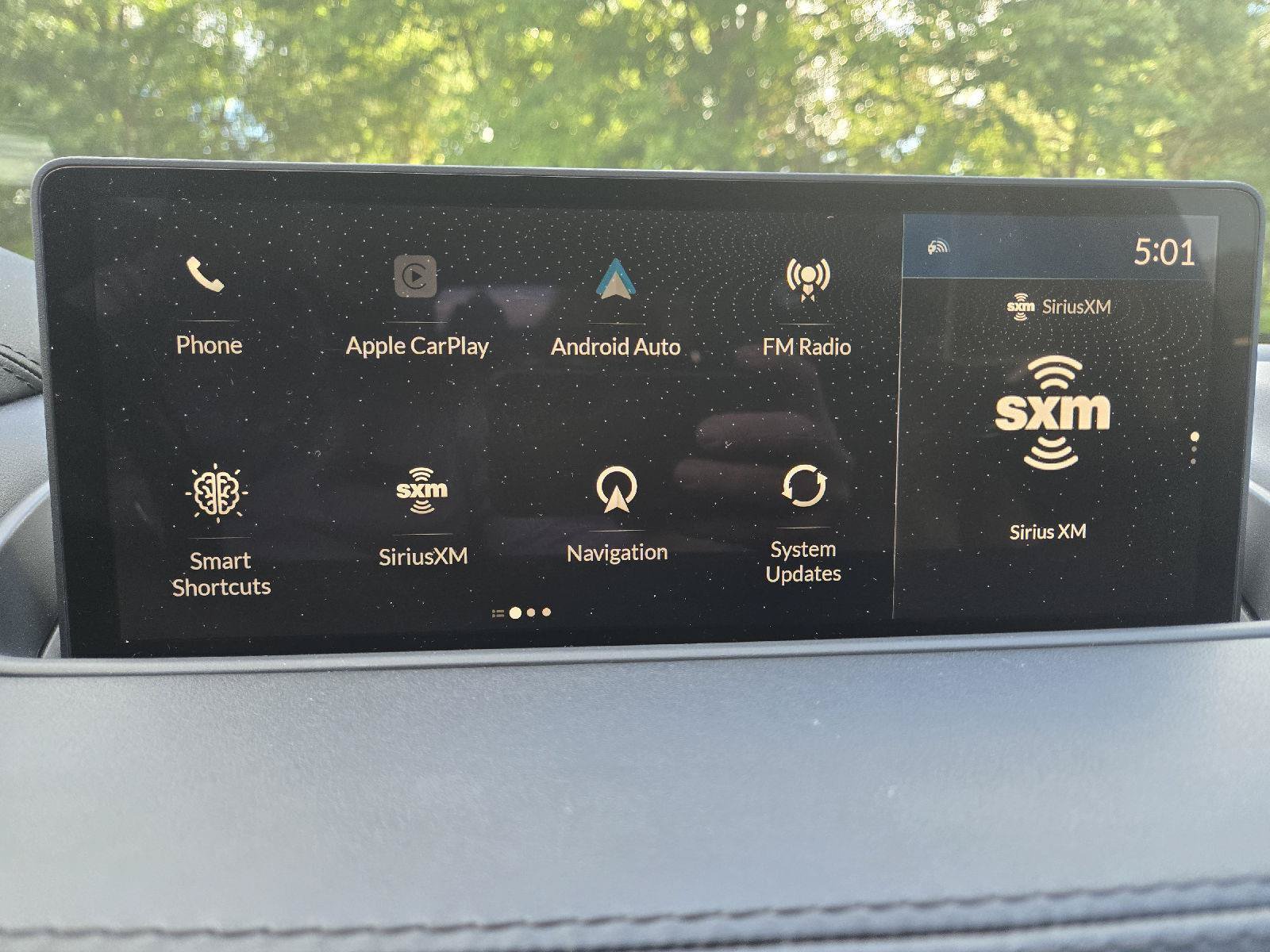 Certified 2023 Acura MDX w/ Advance Package AWD/4WD image 35