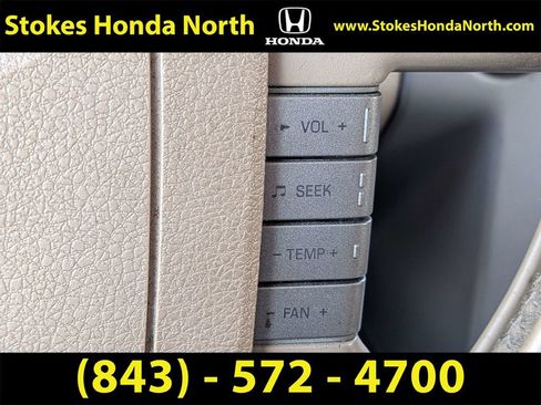 Used 2007 Ford F150 Lariat RWD image 28