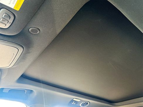 Used 2022 Ford Explorer ST w/ Equipment Group 401A image 21