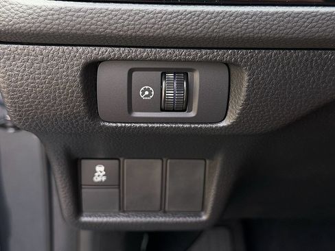 Certified 2026 Honda Civic Sport image 22