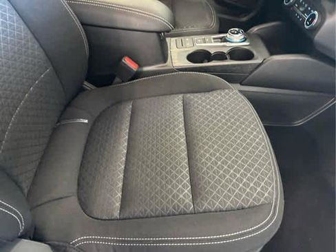 New 2025 Ford Escape Active w/ Cold Weather Package image 30