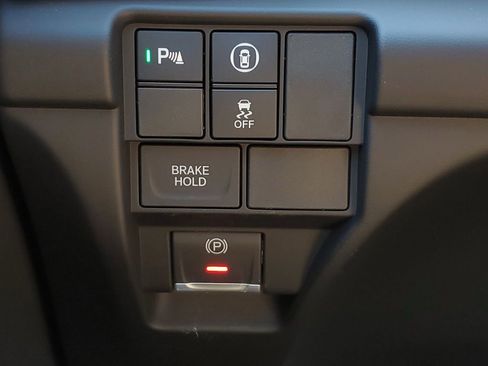 New 2026 Acura RDX A-Spec image 29