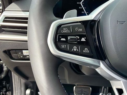 New 2026 BMW M340i RWD image 36