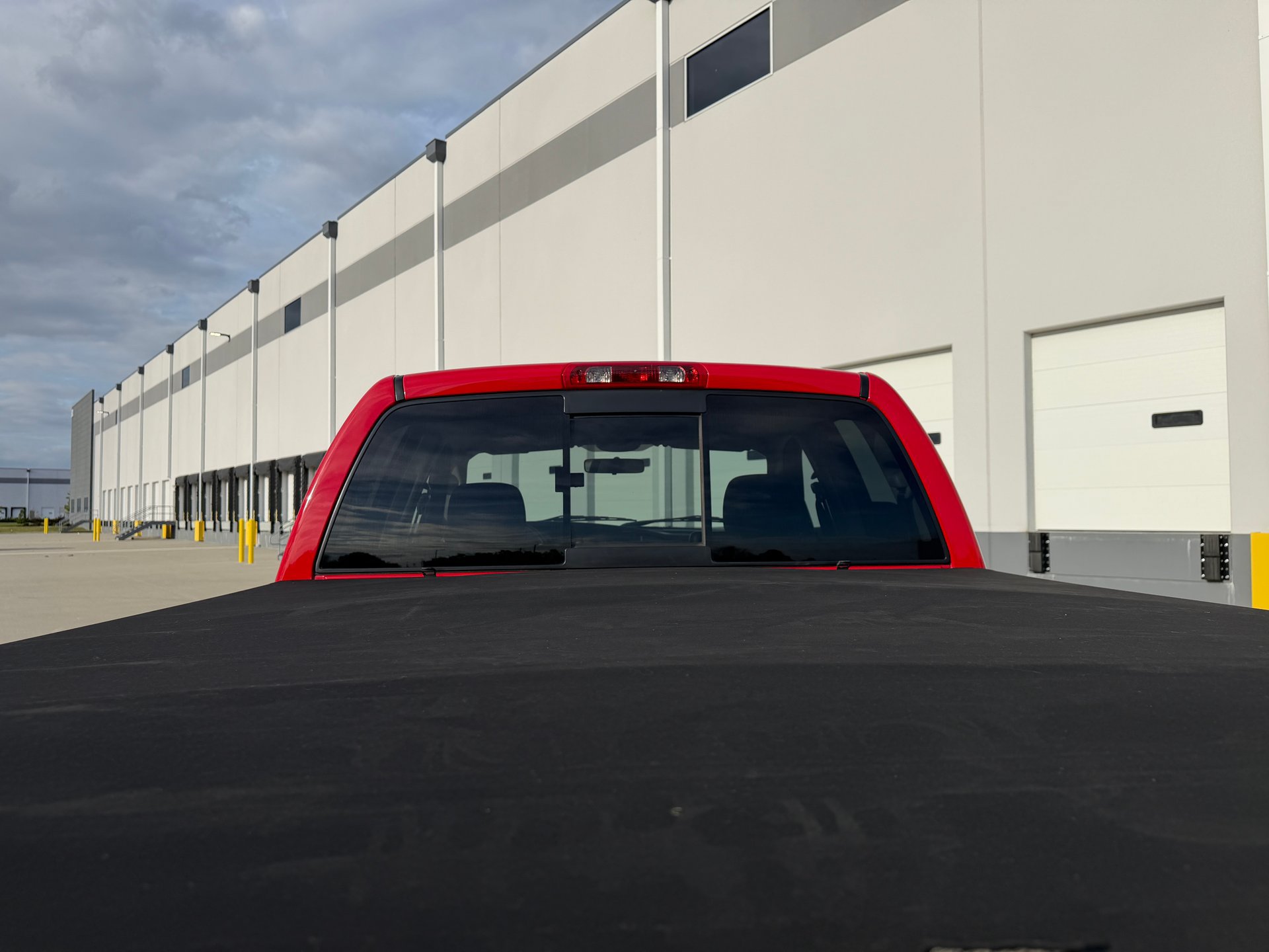 Used 2003 Dodge Ram 2500 Truck ST AWD/4WD image 10