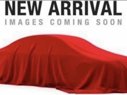 Used 2015 Chrysler Town & Country Touring