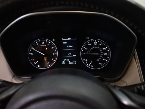 Used 2024 Subaru Outback Limited XT AWD/4WD image 13