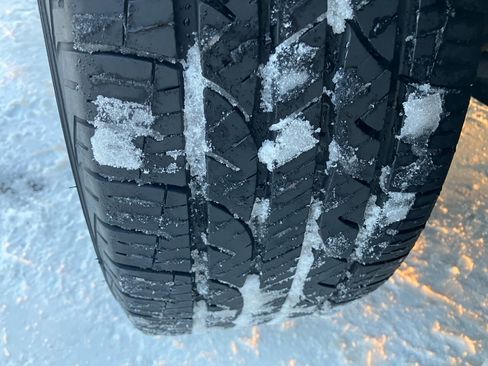 Used 2016 Honda Civic EX image 23