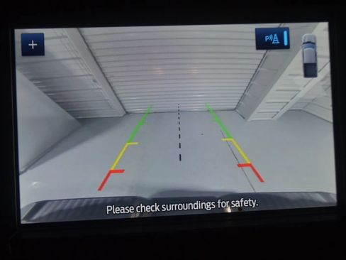 Used 2023 Ford F150 XL w/ Rattler Package image 29