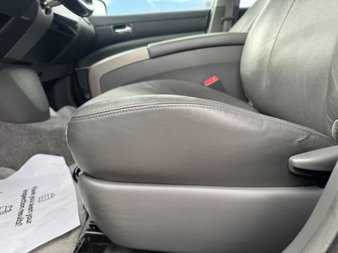 Used 2009 Toyota Prius image 11