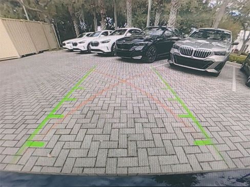 New 2026 BMW i5 eDrive40 w/ Premium Package image 21