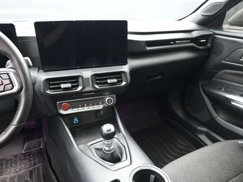 Used 2024 Ford Mustang GT RWD image 20