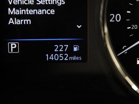 Certified 2022 Nissan Rogue Sport SL image 26