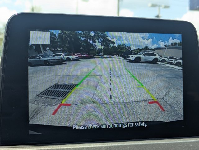 Used 2025 Ford Escape Active FWD image 32