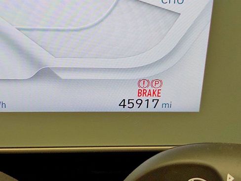 Used 2023 Hyundai Ioniq 5 SEL w/ Cargo Package image 14