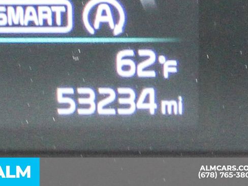 Used 2024 Kia Sportage LX image 39