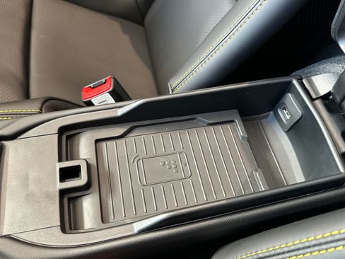 Certified 2019 Porsche 911 Speedster image 26