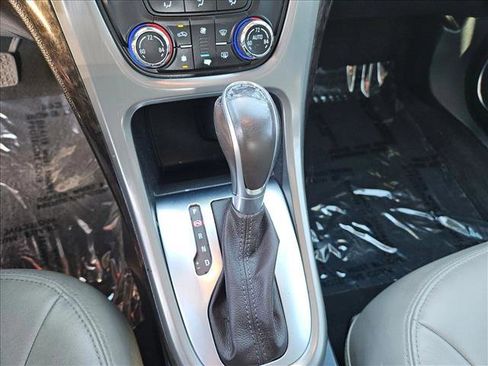 Used 2014 Buick Verano image 13